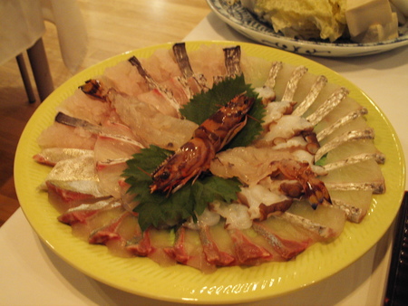 f:id:ho4kawa:20070801200142j:image