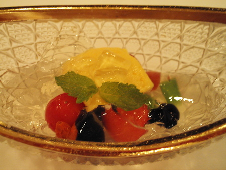 f:id:ho4kawa:20070801210422j:image