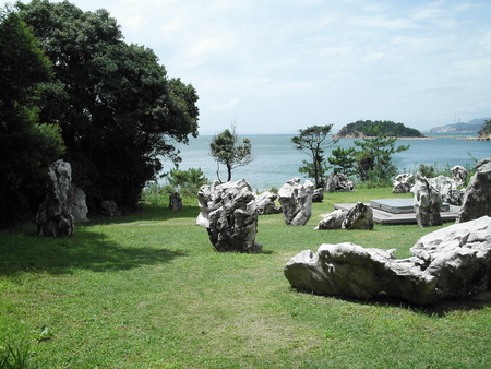 f:id:ho4kawa:20070802121624j:image