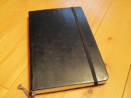 f:id:ho4kawa:20070829005628j:image