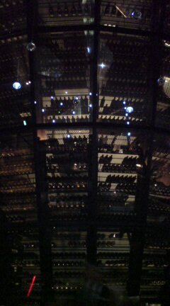 f:id:ho4kawa:20071020195034j:image