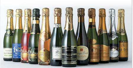 f:id:ho4kawa:20071029212913j:image f:id:ho4kawa:20071029212913j:image