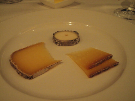 f:id:ho4kawa:20080102215914j:image