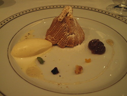 f:id:ho4kawa:20080102221550j:image