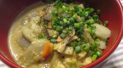 f:id:ho4kawa:20080105194855j:image