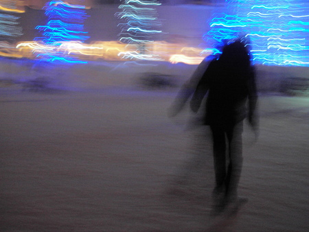 f:id:ho4kawa:20080112203621j:image f:id:ho4kawa:20080112203621j:image