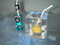 トマム