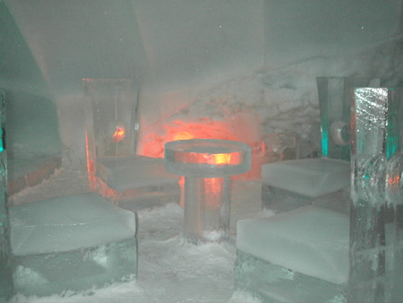 f:id:ho4kawa:20080112212725j:image f:id:ho4kawa:20080112212725j:image