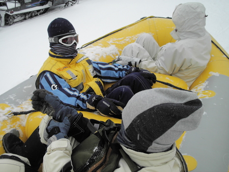 f:id:ho4kawa:20080113152449j:image f:id:ho4kawa:20080113152449j:image