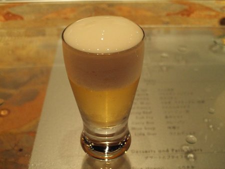 f:id:ho4kawa:20080119235927j:image