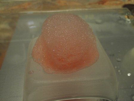 f:id:ho4kawa:20080120001243j:image