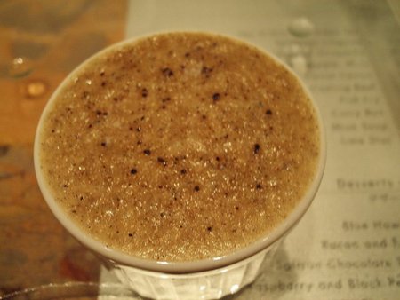 f:id:ho4kawa:20080120001350j:image