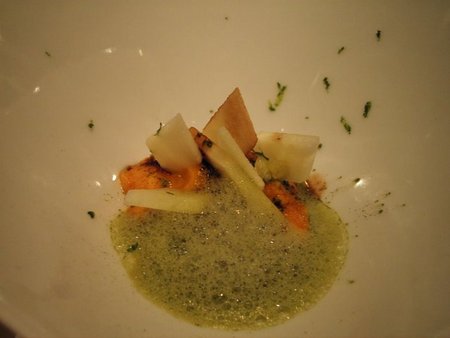 f:id:ho4kawa:20080120001452j:image