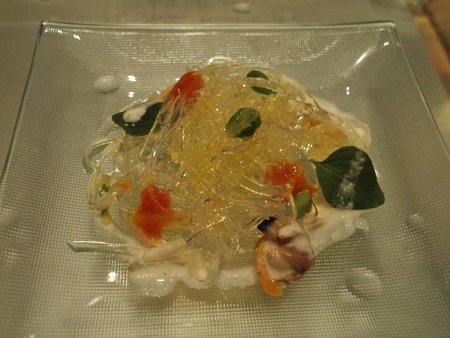 f:id:ho4kawa:20080120001530j:image