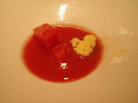 f:id:ho4kawa:20080120001604j:image