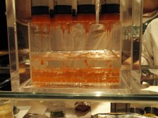 f:id:ho4kawa:20080120001813j:image