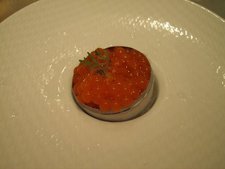 f:id:ho4kawa:20080120001843j:image