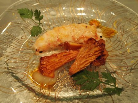 f:id:ho4kawa:20080120001957j:image