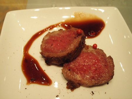 f:id:ho4kawa:20080120002117j:image