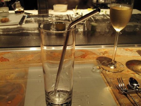 f:id:ho4kawa:20080120002222j:image