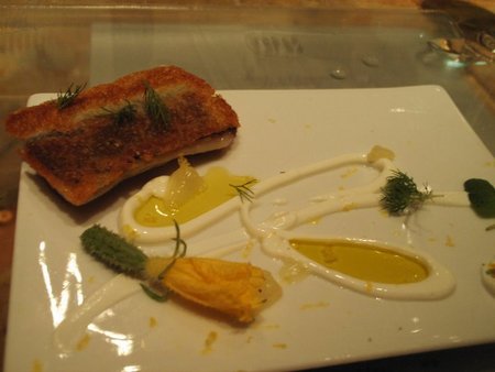 f:id:ho4kawa:20080120002346j:image