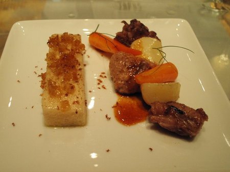 f:id:ho4kawa:20080120002437j:image