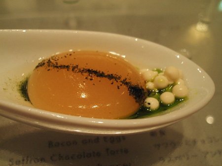 f:id:ho4kawa:20080120002522j:image