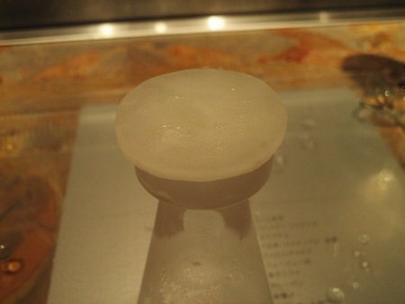 f:id:ho4kawa:20080120002545j:image