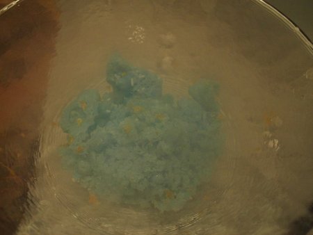 f:id:ho4kawa:20080120002617j:image