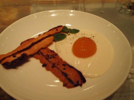 f:id:ho4kawa:20080120002658j:image