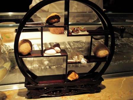 f:id:ho4kawa:20080120002736j:image