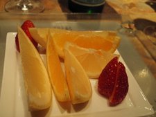 f:id:ho4kawa:20080120002919j:image