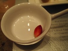 f:id:ho4kawa:20080120002953j:image