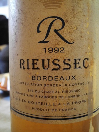 f:id:ho4kawa:20080217153330j:image