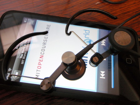 f:id:ho4kawa:20080404000658j:image