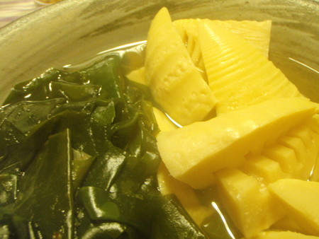 f:id:ho4kawa:20080405213742j:image