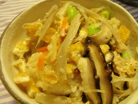 f:id:ho4kawa:20080405215531j:image