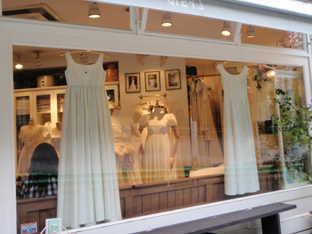 f:id:ho4kawa:20080412165106j:image f:id:ho4kawa:20080412165106j:image