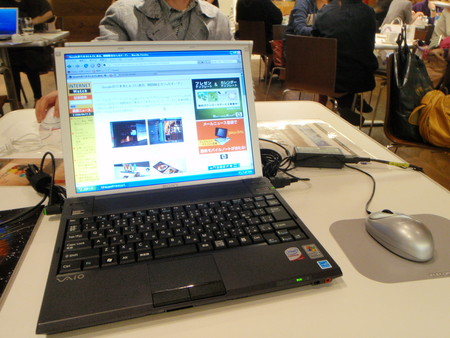 f:id:ho4kawa:20080412174526j:image f:id:ho4kawa:20080412174526j:image