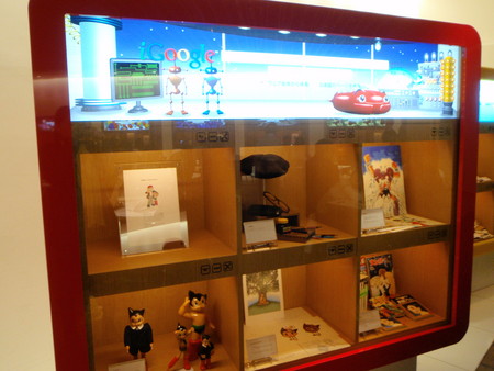 f:id:ho4kawa:20080412174621j:image f:id:ho4kawa:20080412174621j:image