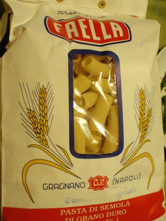 f:id:ho4kawa:20080509214250j:image