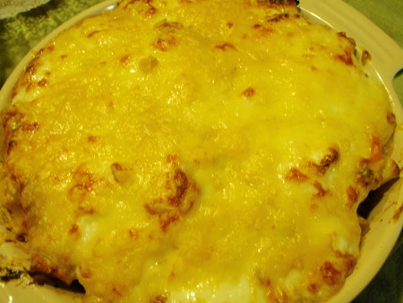 f:id:ho4kawa:20080509221828j:image