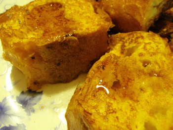 f:id:ho4kawa:20080511222832j:image f:id:ho4kawa:20080511222832j:image