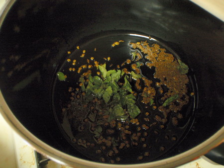 f:id:ho4kawa:20080518145542j:image f:id:ho4kawa:20080518145542j:image