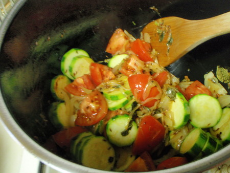 f:id:ho4kawa:20080518150446j:image f:id:ho4kawa:20080518150446j:image