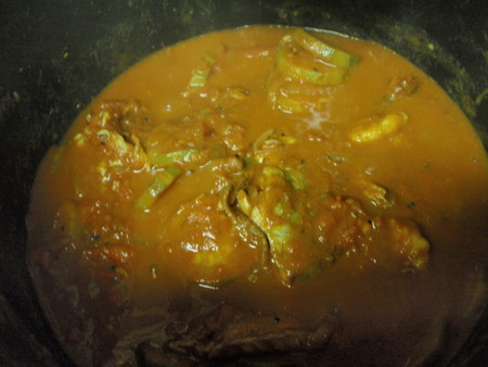 f:id:ho4kawa:20080518155422j:image f:id:ho4kawa:20080518155422j:image