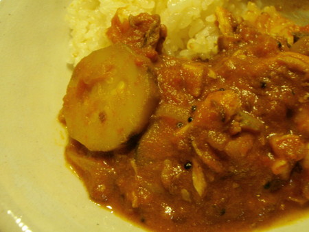 f:id:ho4kawa:20080518202807j:image f:id:ho4kawa:20080518202807j:image