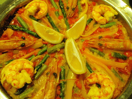 f:id:ho4kawa:20080525203338j:image f:id:ho4kawa:20080525203338j:image