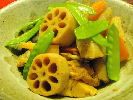 f:id:ho4kawa:20080531213351j:image