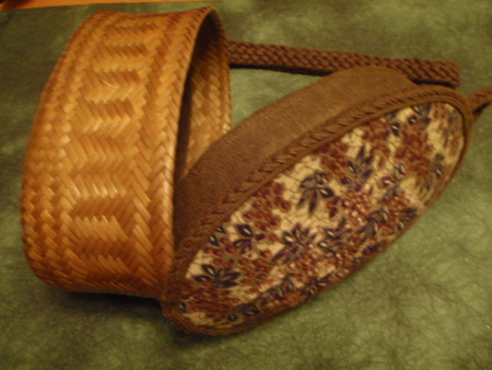 f:id:ho4kawa:20080630011147j:image